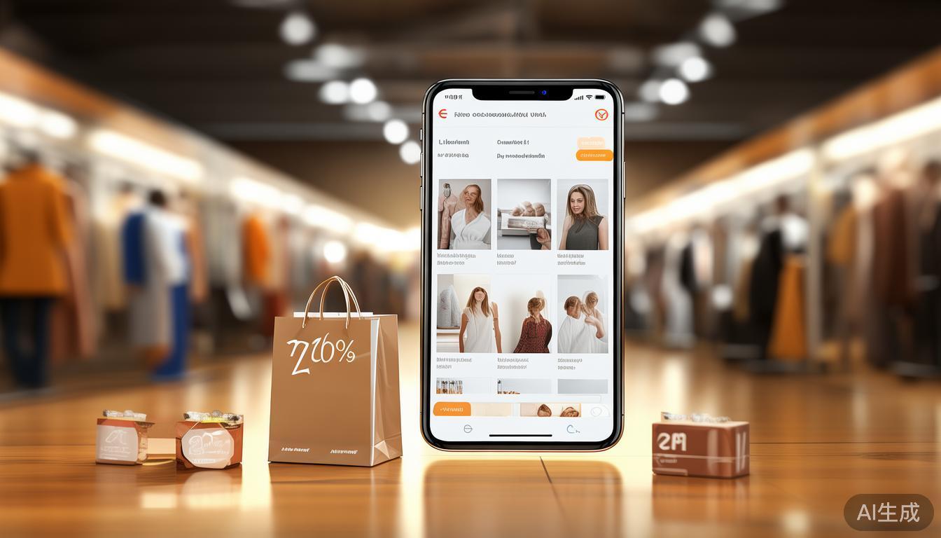 如何利用TP官方下载安装app进行在线营销_在线营销是做什么的_在线营销中心