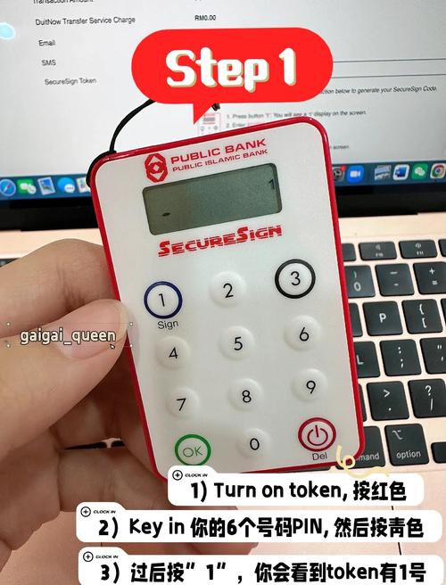 钱包官方_如何在tokenpocket钱包官网首页中迅速找到合适的交易对？_钱包交易所是什么