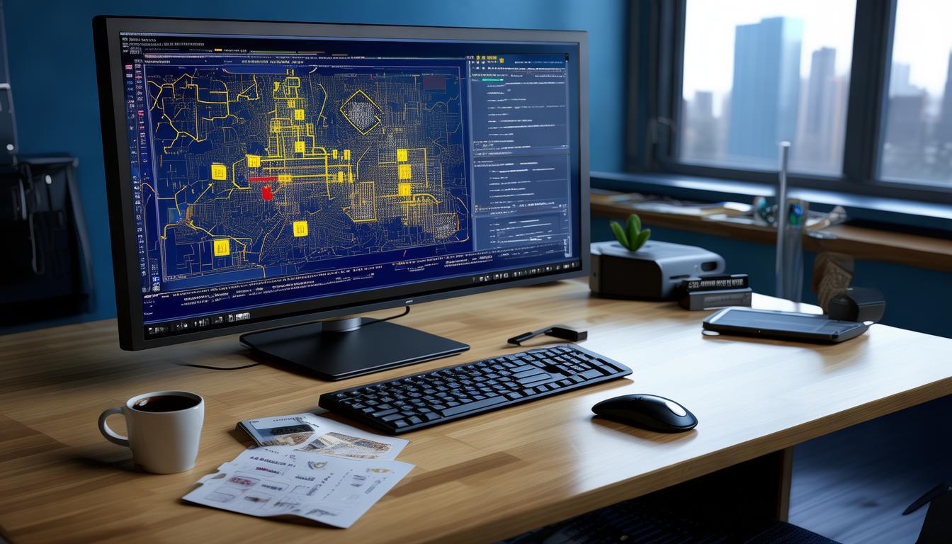 投资者对tp钱包官网入口期待几何？交易便捷与安全可靠是关键
