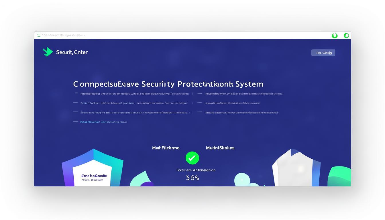 钱包官方网站_钱包app官网_tokenpocket钱包官网首页的未来发展方向，用户对市场的期待