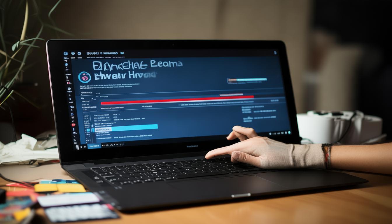 事项一般指什么_安装tp最新版时需要注意的事项，以确保顺利完成下载。_事项释义