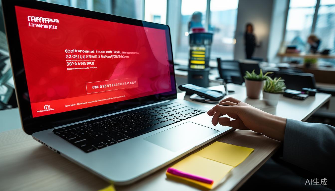 如何在tp官方网址下载中利用客户支持服务解决使用中的问题与疑惑?_贷款客户经理服务客户_疑惑为你打开在线客服在这里