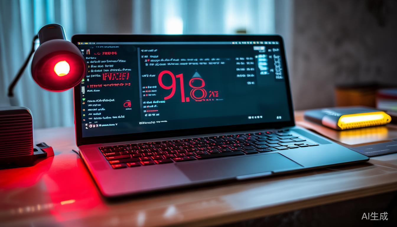tp官方下载安装过程中可能遇到的918错误及解决方案。_tp官方下载安装过程中可能遇到的918错误及解决方案。_tp官方下载安装过程中可能遇到的918错误及解决方案。