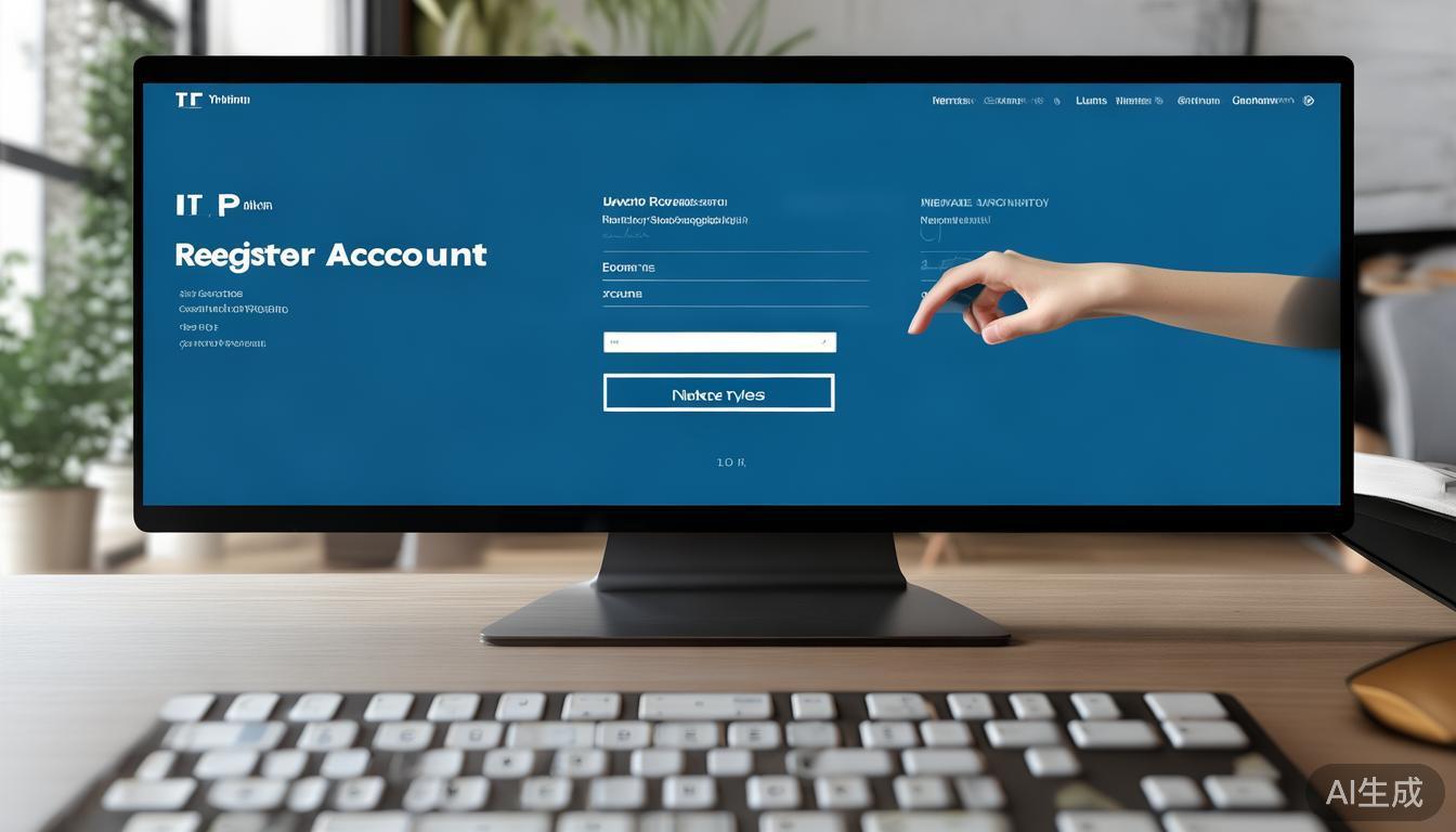 如何在tp官方网站下载中参与线上研讨会,提升你的投资判断能力?_如何在tp官方网站下载中参与线上研讨会,提升你的投资判断能力?_如何在tp官方网站下载中参与线上研讨会,提升你的投资判断能力?