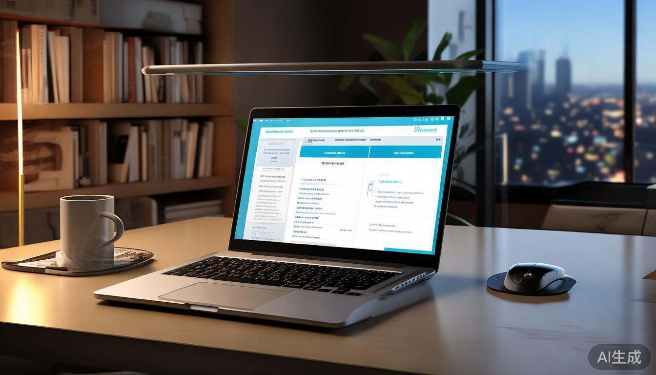 TP官方正版软件的正版授权和许可证说明_正版授权啥意思_正版授权下一句是什么