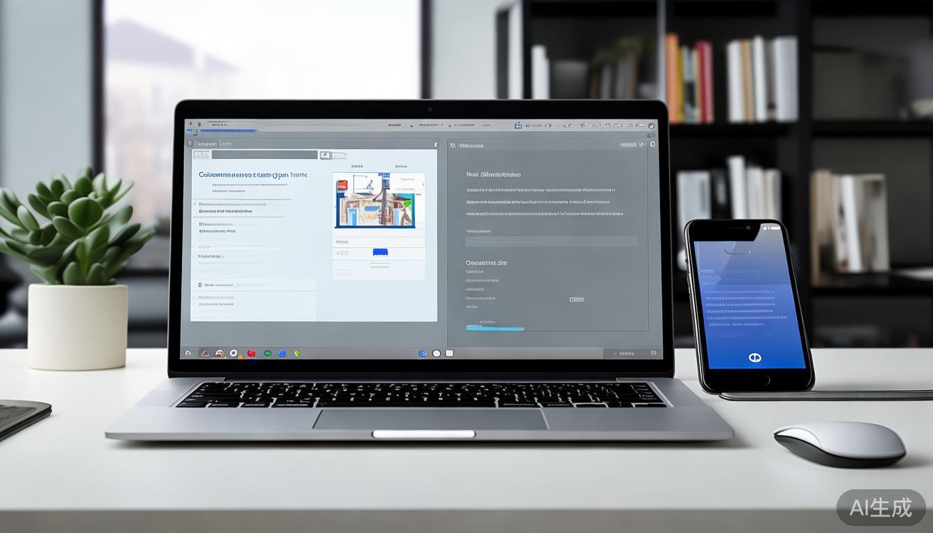 反馈助手下载_官网反馈平台_如何通过TP官网下载app正版加强反馈收集?