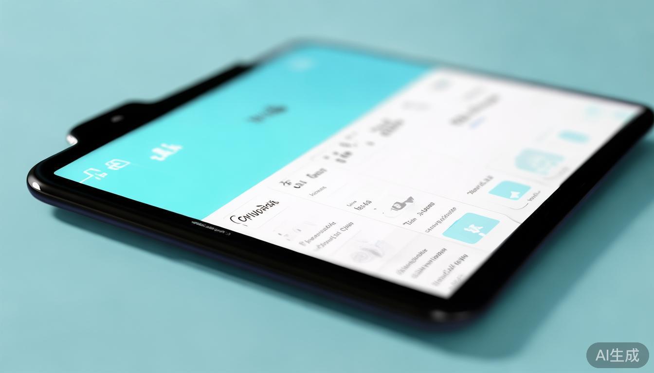 TPWallet的用户体验如何赋能市场战略?_赋能策略_赋能业务