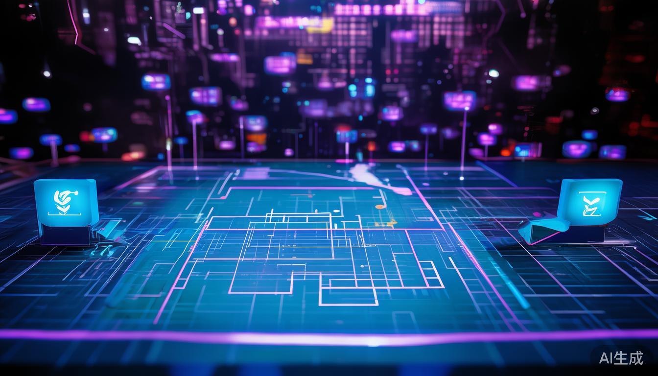 钱包区块链_TP钱包的价值链分析与策略_钱包链名称