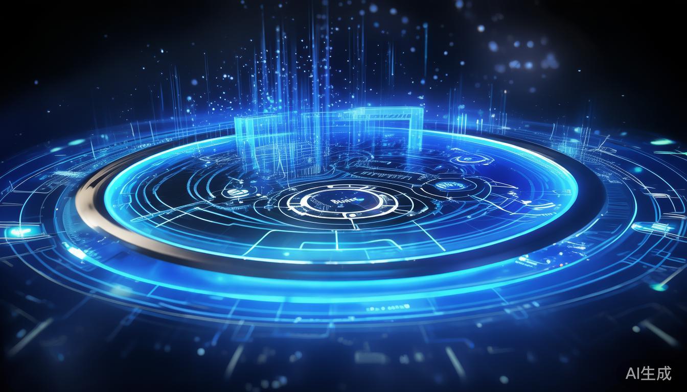 qq活跃用户数量2016_如何通过TP钱包增加用户活跃度？_用户活跃度