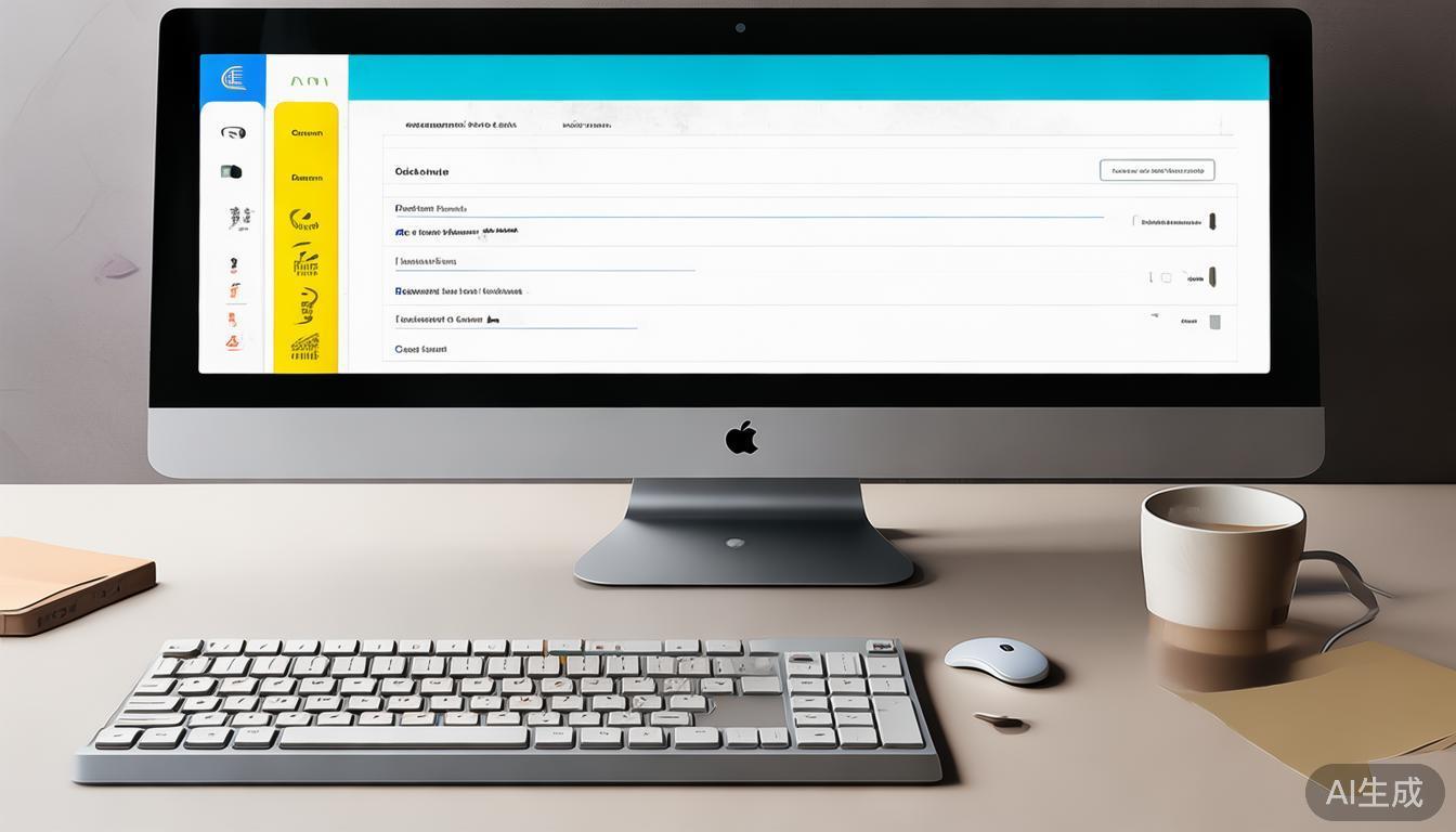 applestore客户端_TP官网下载苹果版的客户管理与数据分析_apple客户端是什么意思
