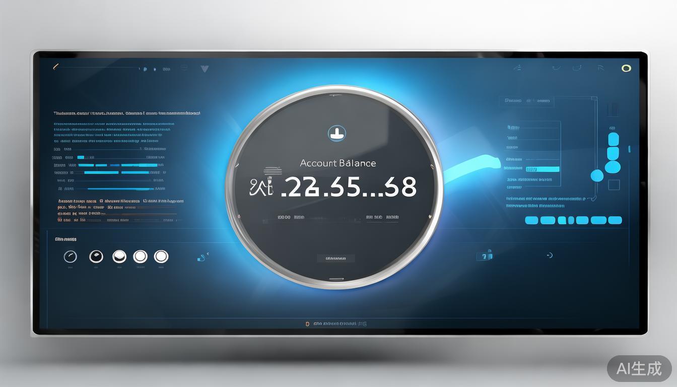 界面简介_app介绍页面_TP官方app的用户界面介绍