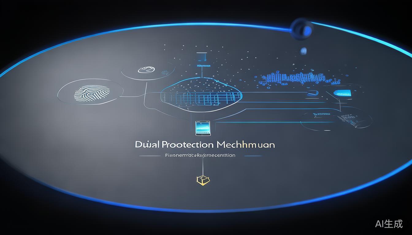 2025 TP官网最新版本的功能更新与用户通知_官方更新_官网更新公告