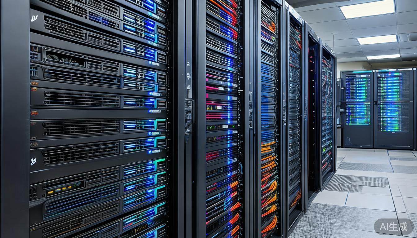 什么叫官方网站下载_TP官方网站下载的产品功能与技术优势_官网站点下载