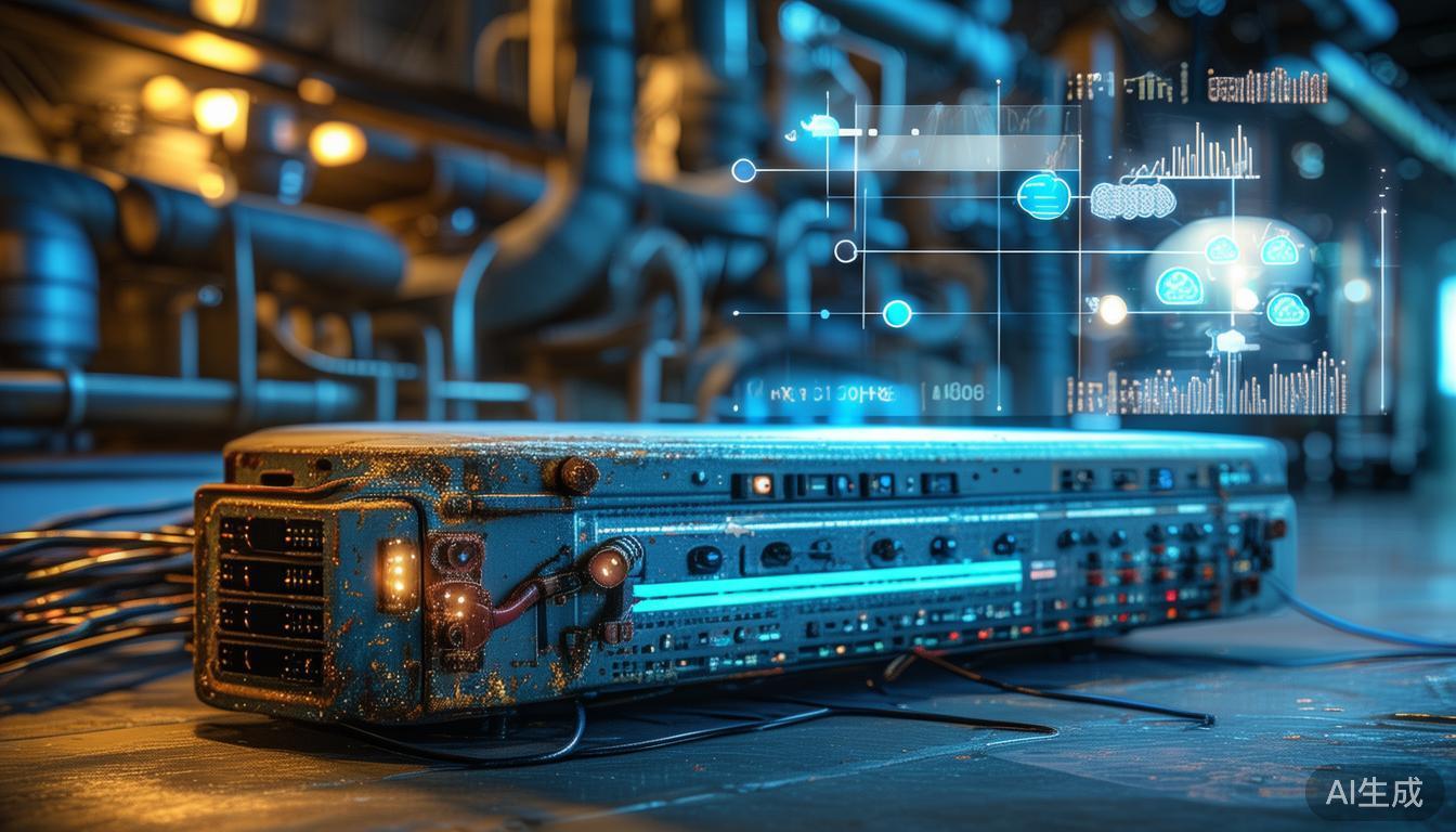 android未来_TP官方下载安卓最新版本2025的功能与未来发展_安卓新版本下载安装手机版