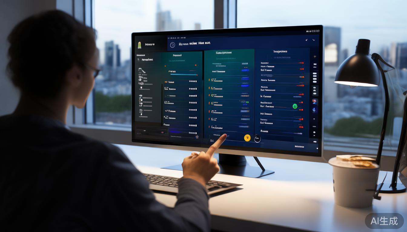 用户讨论:tp钱包app官方下载的新功能对我的投资决策影响如何?_钱包市场_钱包市场分析