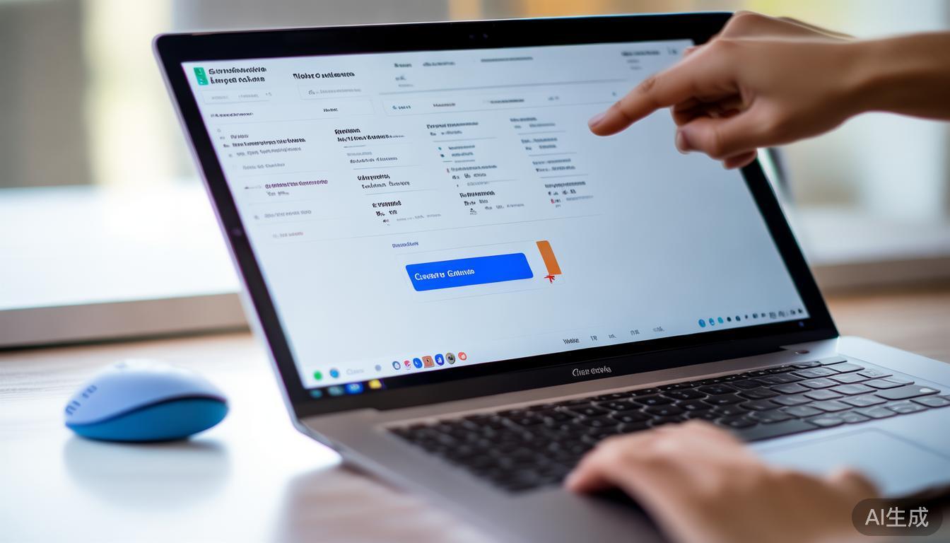 tp官方正版下载后使用小窍门_穿越火线正版官方下载_tp-linkapp官方下载