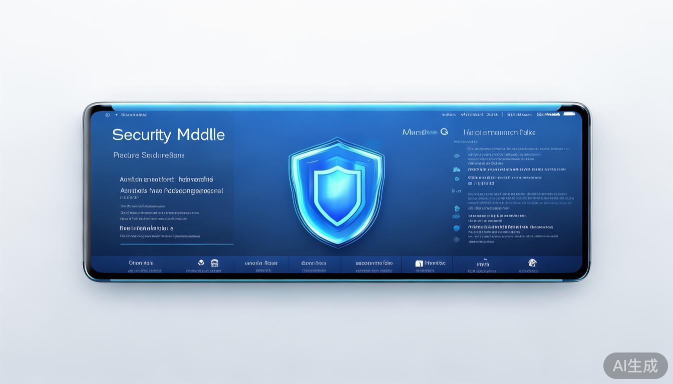 tplink官网_tp+link官网_用户分析：tp钱包官网的新特性如何助力投资成功？