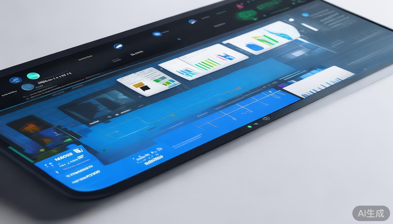 应用科学研究_TP最新版本下载在科研管理中的应用_应用型科研