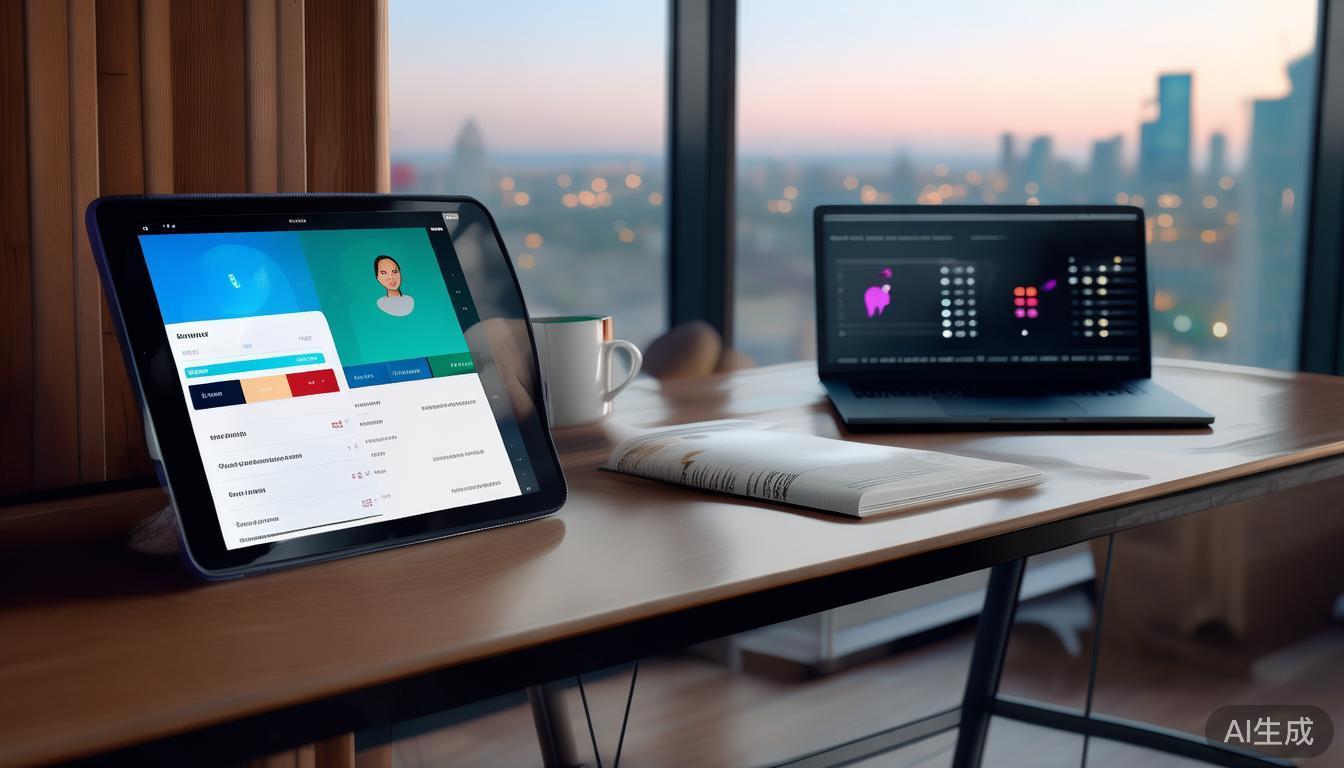 chh论坛app下载_2. tp交易所app下载：开启你的智能投资新篇章_新木偶奇遇记迅雷下载