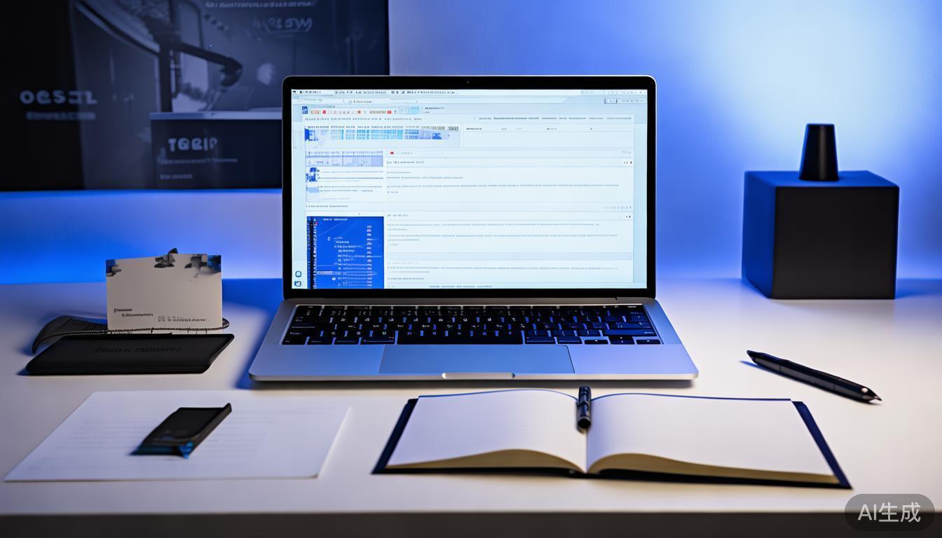 如何在2025 TP钱包官网下载中执行账户审计？_钱包账户是什么意思_钱包管理平台登录页面