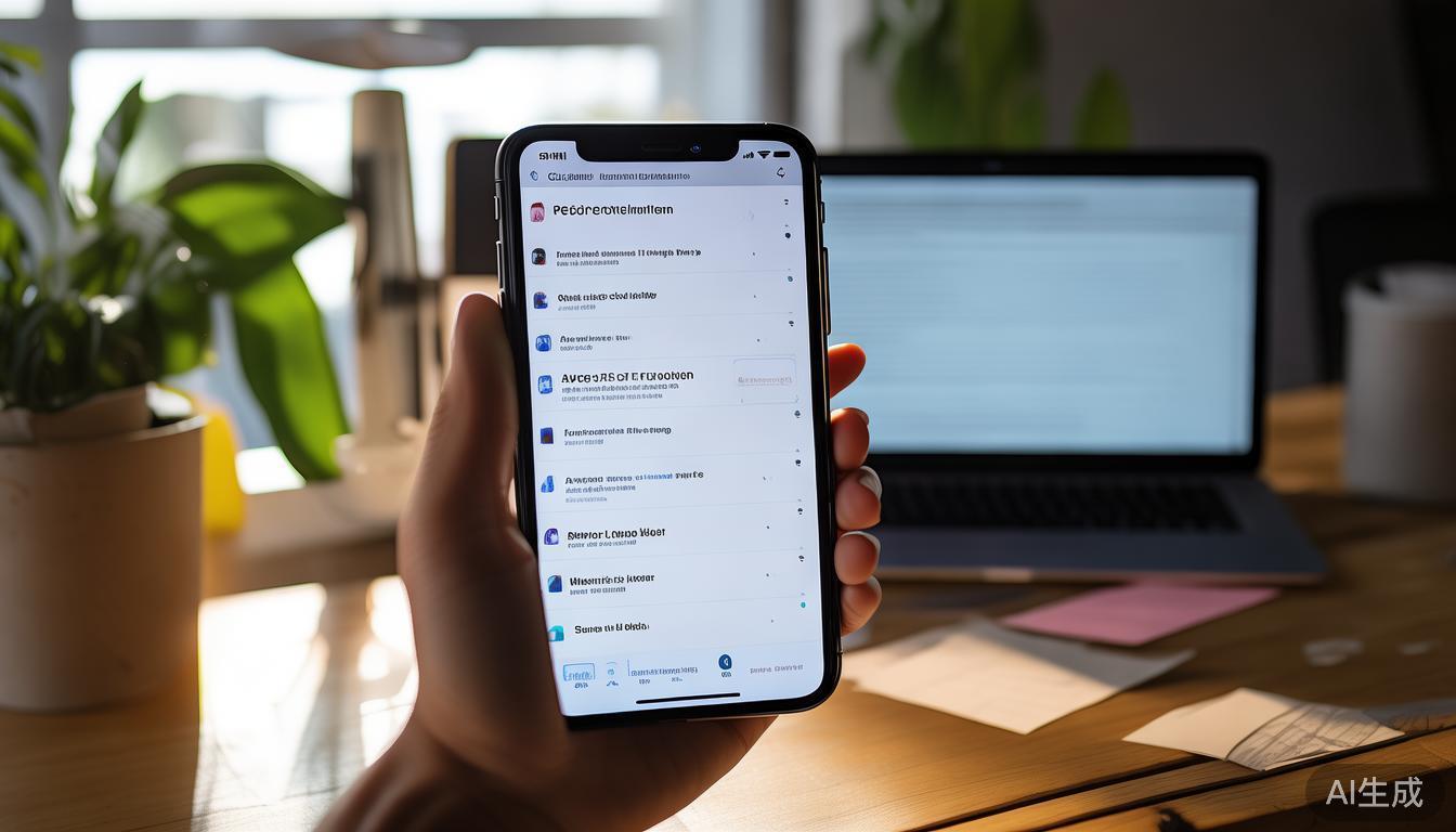 如何保证TP官方app的数据准确性？_保证数据的准确性和重要性_确保数据准确性真实性