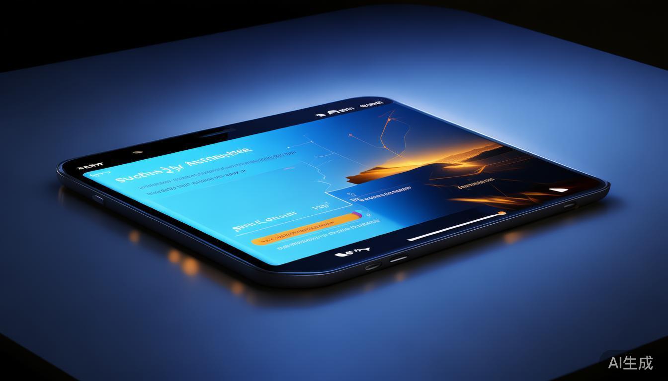 钱包管理平台登录页面_如何通过tp钱包官网下载app设置相关账户的通知功能？_钱包官方账号