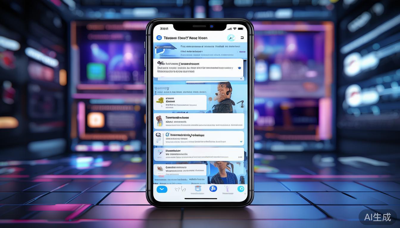 钱包app_tokenpocket钱包安卓下载后的客户支持与帮助资源总结_钱包app官网下载