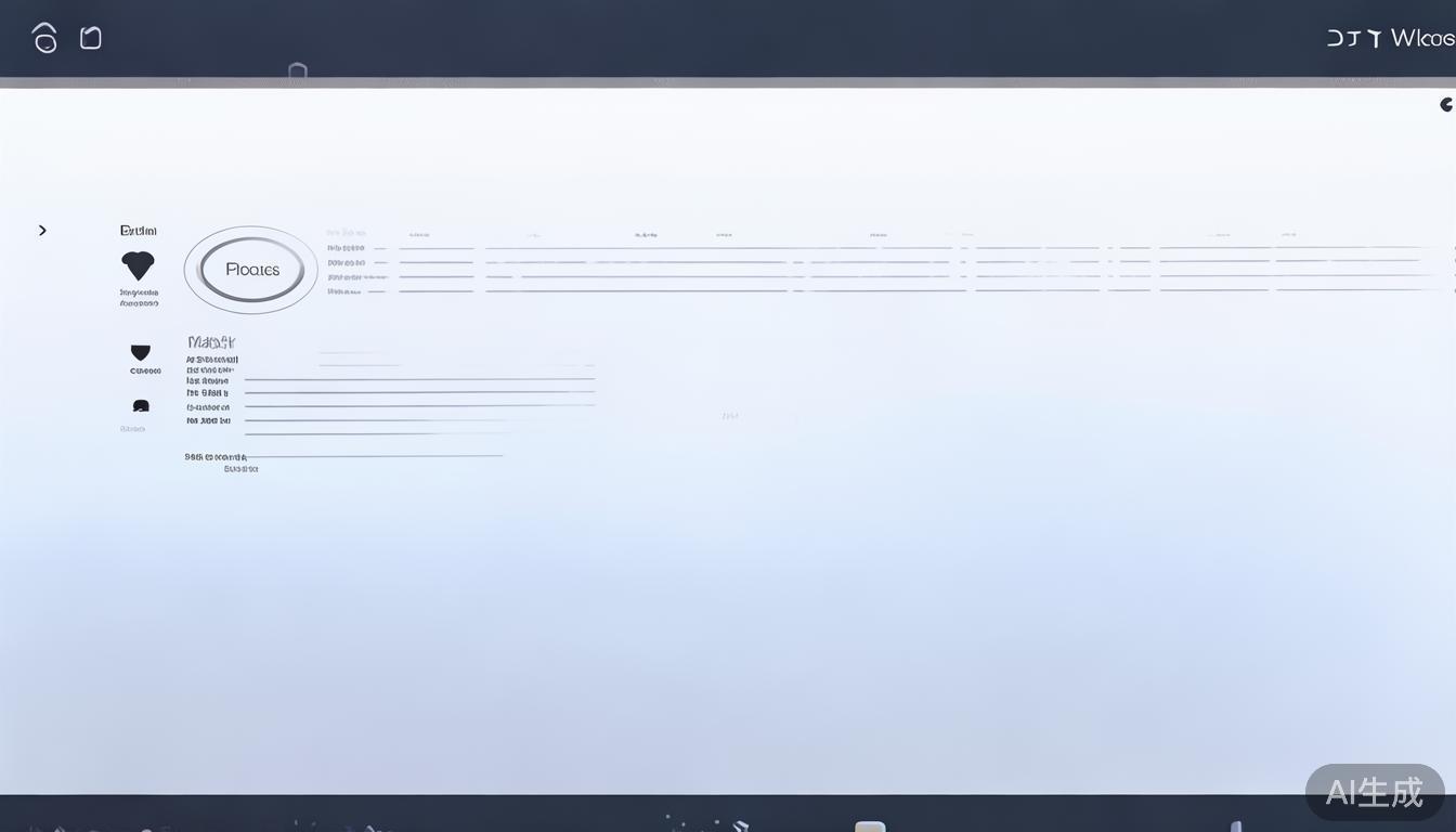 钱包客户端在哪里找_钱包账户是什么意思_用户建议：tp钱包官网下载app的界面设计和用户体验提升方案