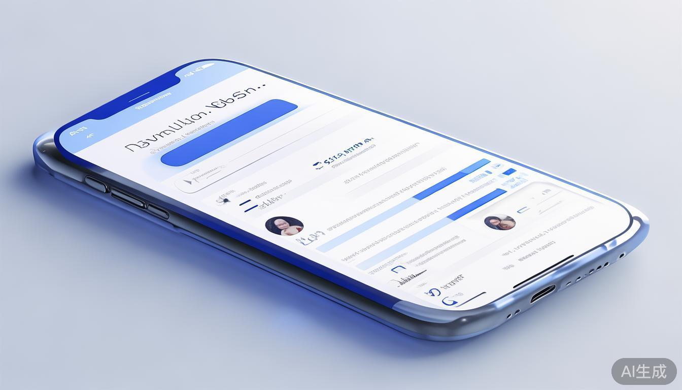 如何在TP官网下载苹果版中进行动态反馈_apple反馈官网_apple反馈