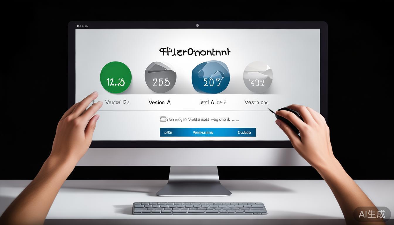 TP官方网站下载的用户行为与数据分析_网站数据分析软件有哪些_分析数据的网页