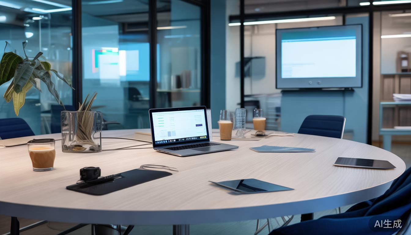 企业协作工具选择指南：官网下载如何保障安全、提升团队效率？