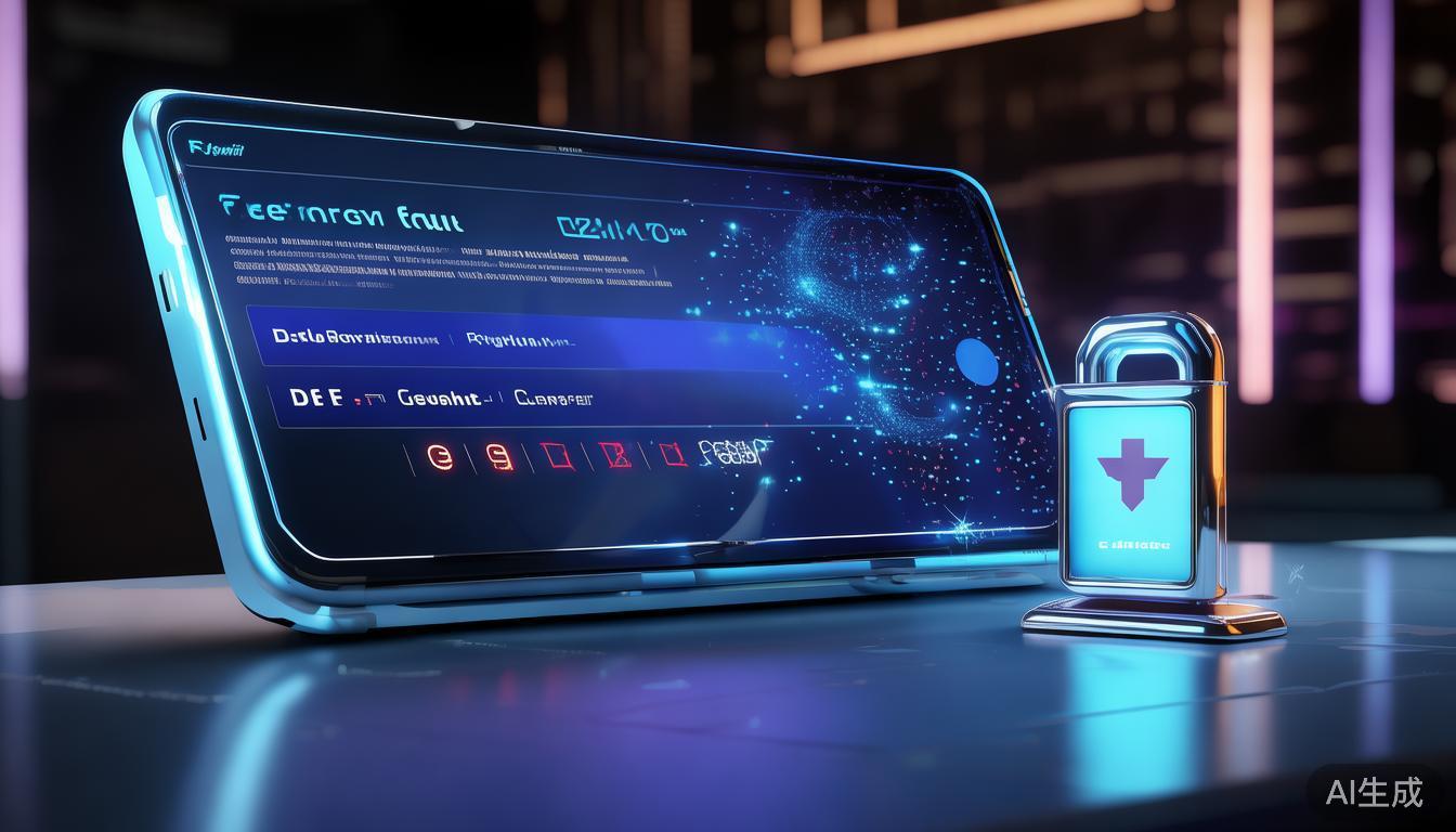 TP钱包：新手加密大学？从入门到精通，三步成长之路