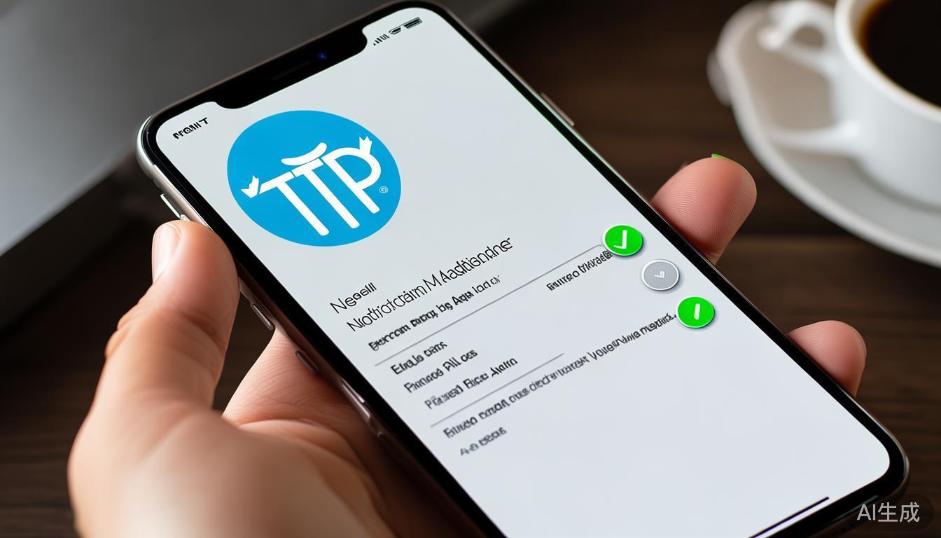 TokenPocket钱包资产管理指南：如何设置价格预警与余额变动提醒？