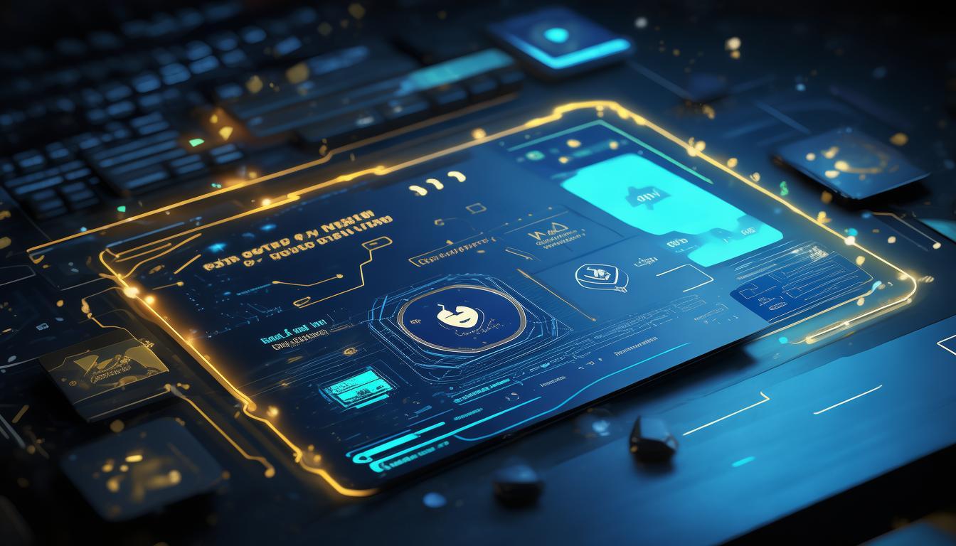 TP钱包APP官方下载，投资新机遇与高效安全交易的完美结合