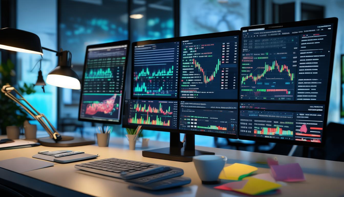 tokenpocket钱包官网下载后，如何做好数字资产分散投资策略？