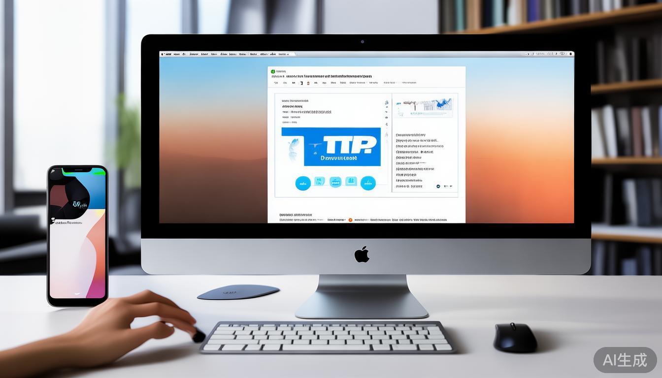 协作团队是什么意思_协作平台下载_如何使用TP官网下载苹果版增强团队协作