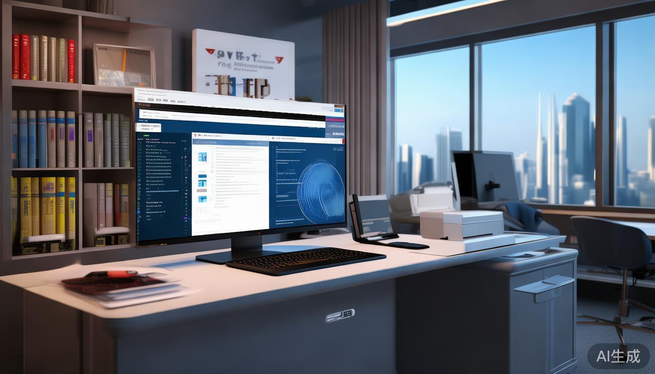 TP官网下载app正版与企业发展之间的联系_TP官网下载app正版与企业发展之间的联系_TP官网下载app正版与企业发展之间的联系