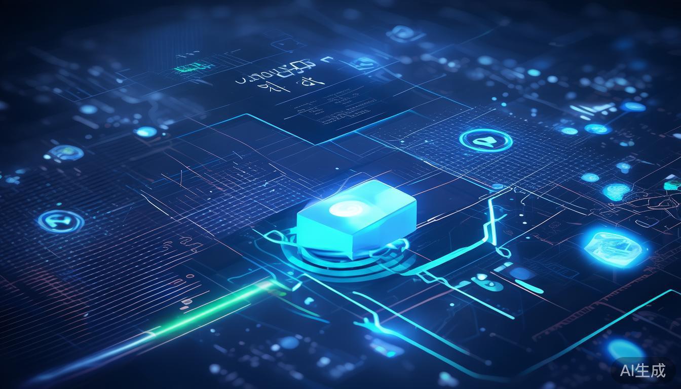 TP官方下载app的运营模式与战略方向_战略+运营_战略运营岗位做什么的