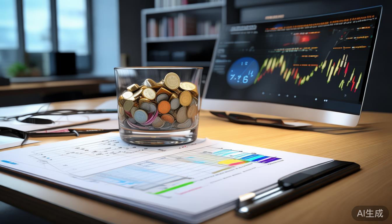 如何通过tp官方网址下载设定合理的投资预算,以防范潜在风险?_预算执行风险的防控措施_预算是防范风险的前提