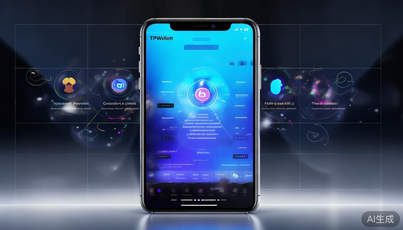 多元化产品策略_TPWallet的多元化发展与市场策略_多元化市场战略是什么