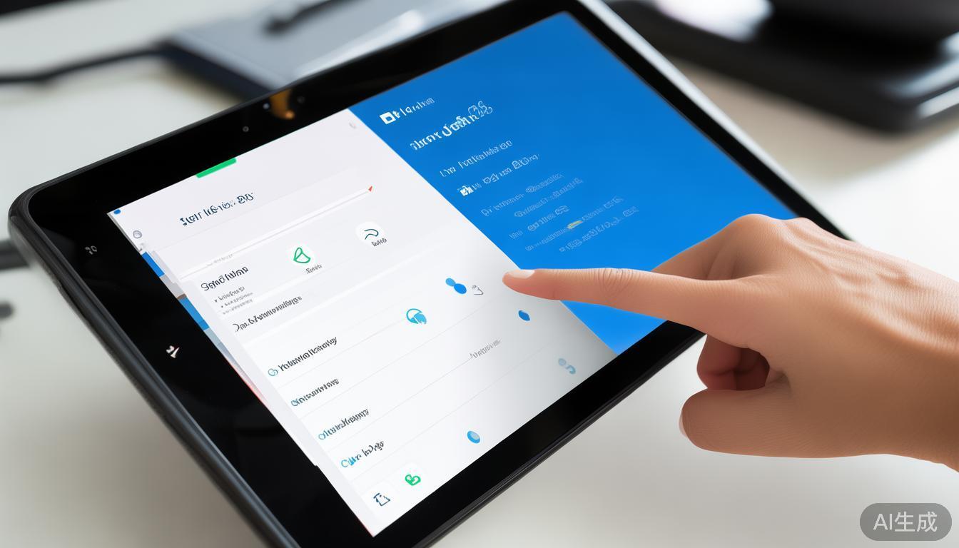 安卓策略类游戏_安卓上的策略单机_如何使用TP官方下载安卓最新版本2025进行策略制定