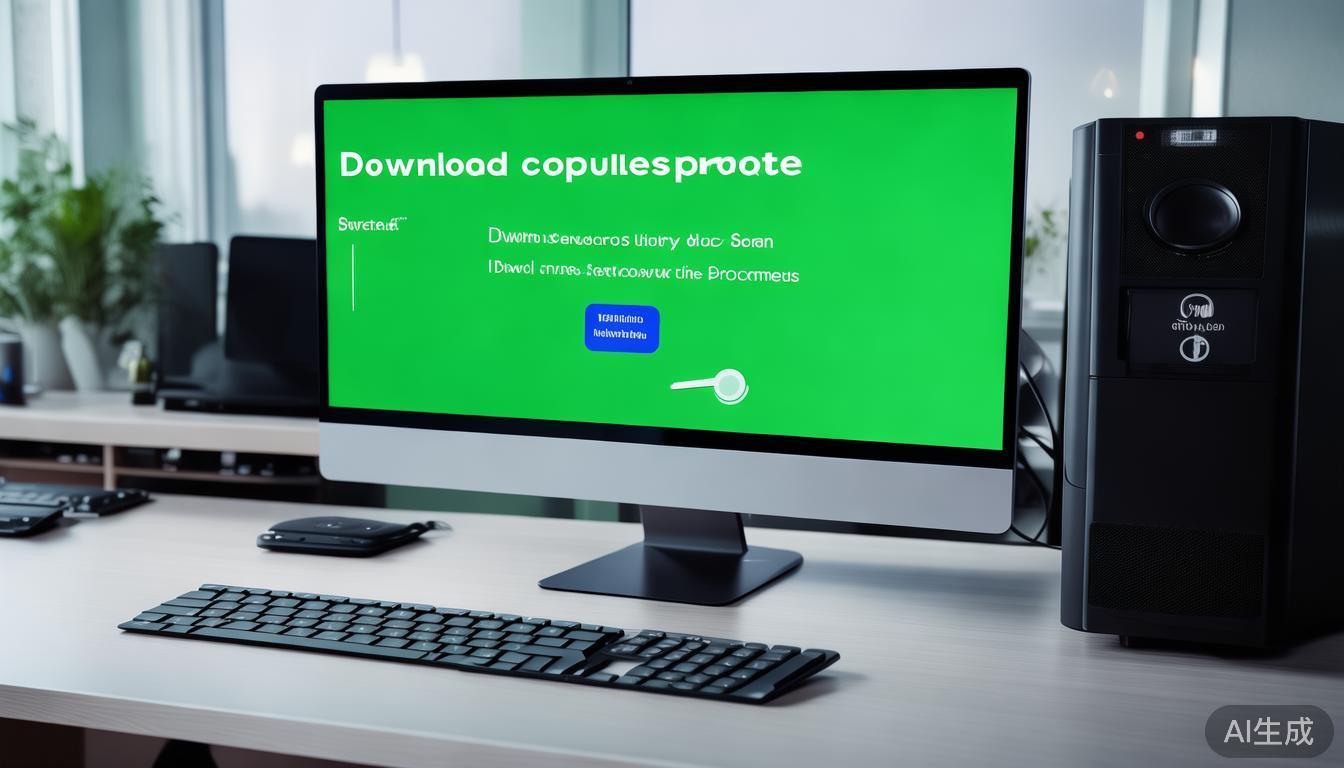 安装教育平台app_下载app教育_如何通过TP官方下载安装app进行用户教育