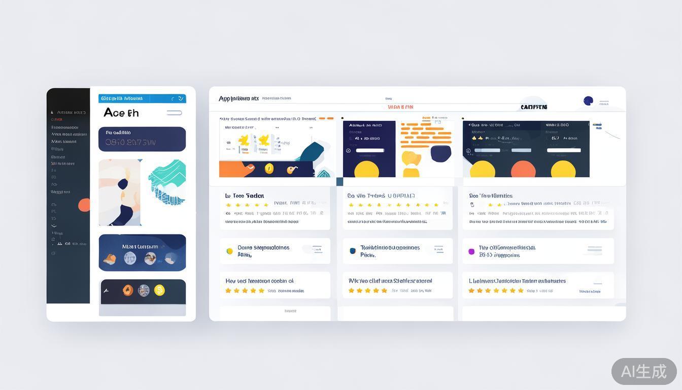 如何通过TP官方下载app提升市场竞争力_竞争力量是什么_竞争力增强什么意思