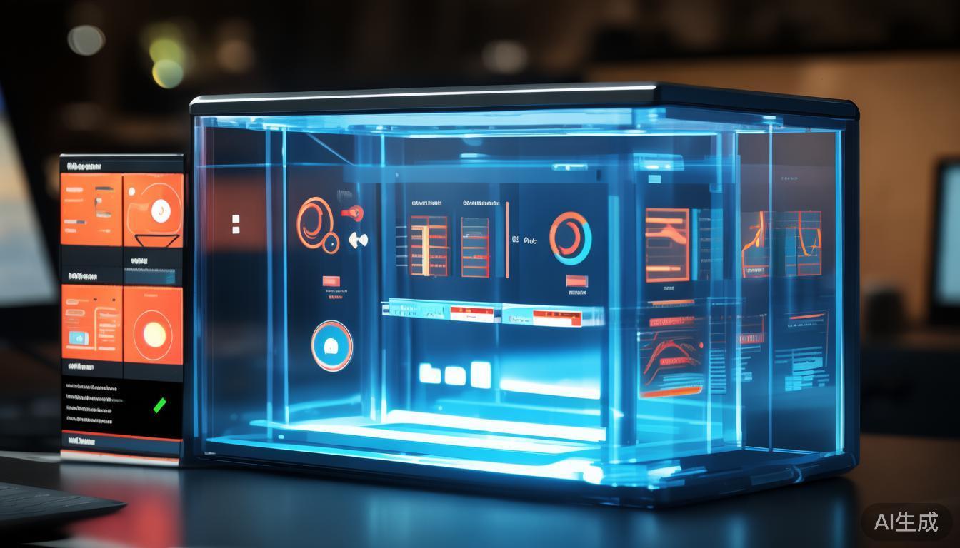 tp官方下载安卓2025:新版亮点全收录,每一项升级都有新惊喜_刀塔传奇官方安卓新服_千千静听官方下载新版