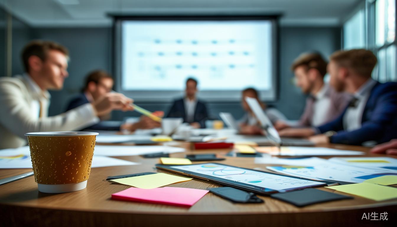 决策app_如何在TP官方安卓最新版本下载中优化决策流程?_决策版是什么原理