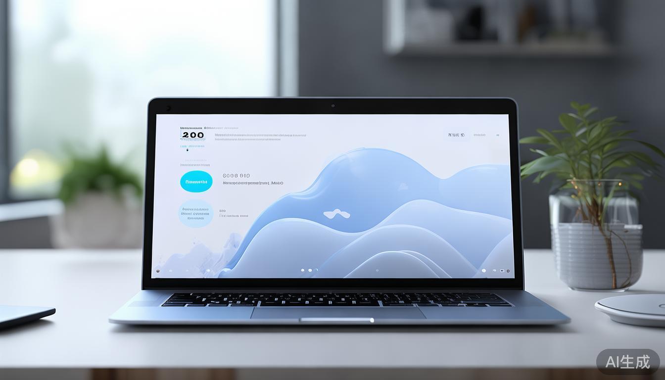苹果官网增值服务_苹果官网增强现实_如何通过TP官网下载苹果版推动可持续增长