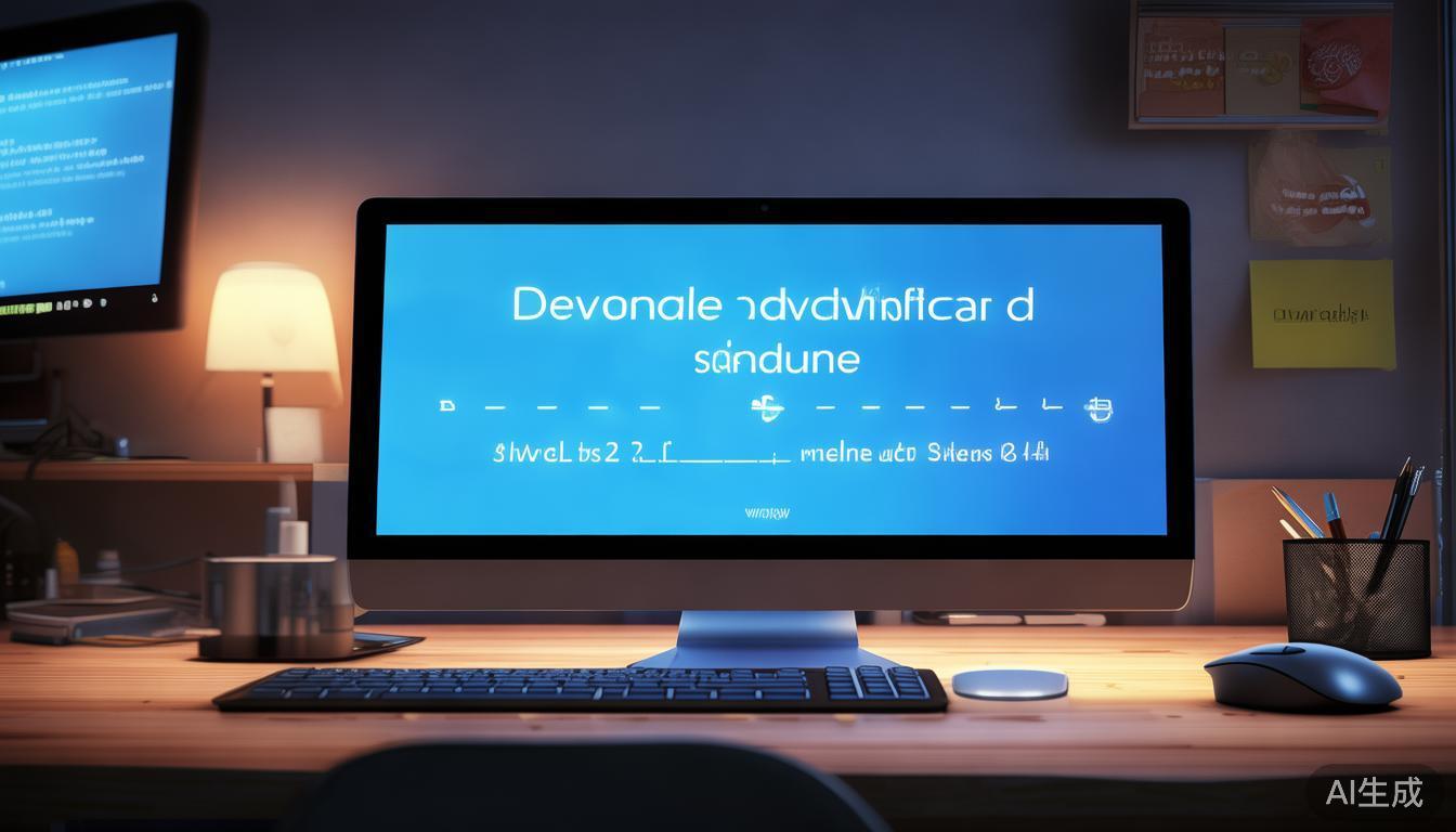 旅尤官方下载_8. 立即下载TP官网正版，开启你的全新体验之旅_旅尢下载