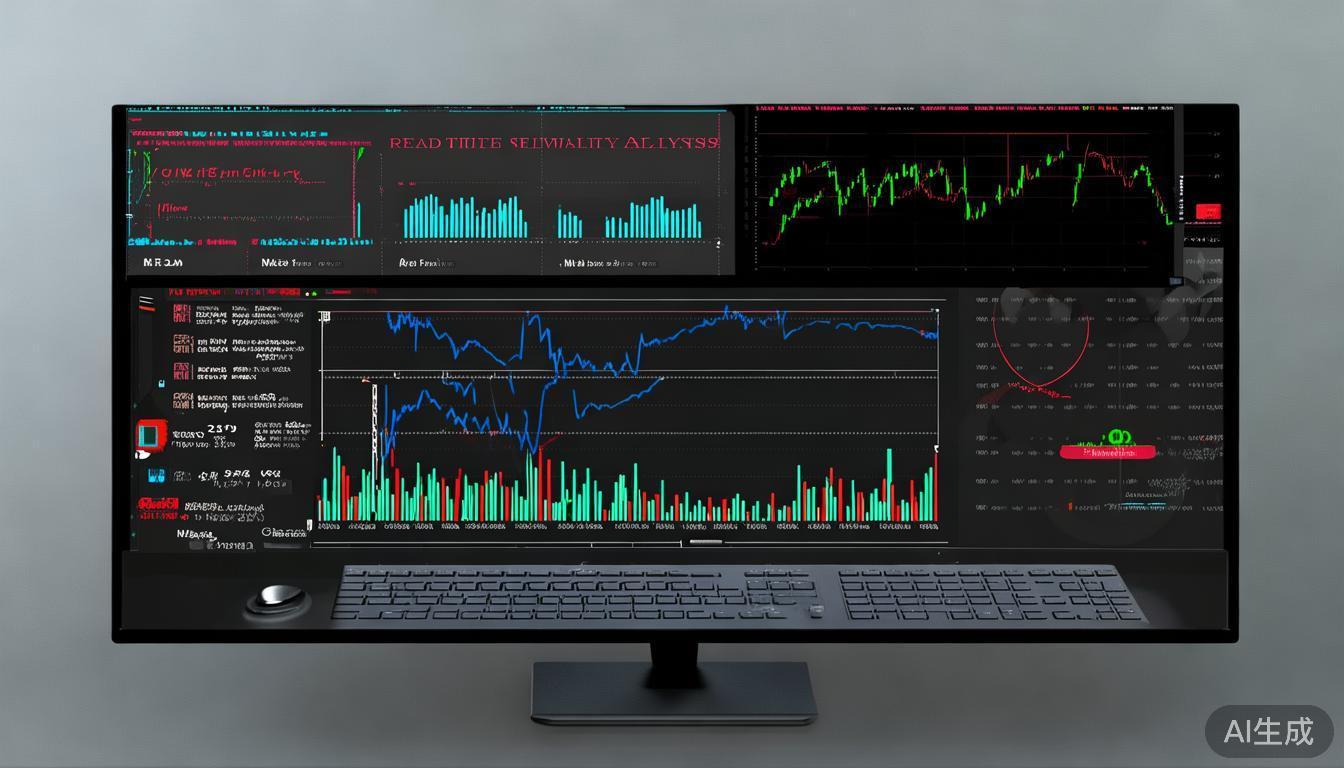 如何通过2025 TP官网最新版本分析市场趋势_趋势网络_趋势网站