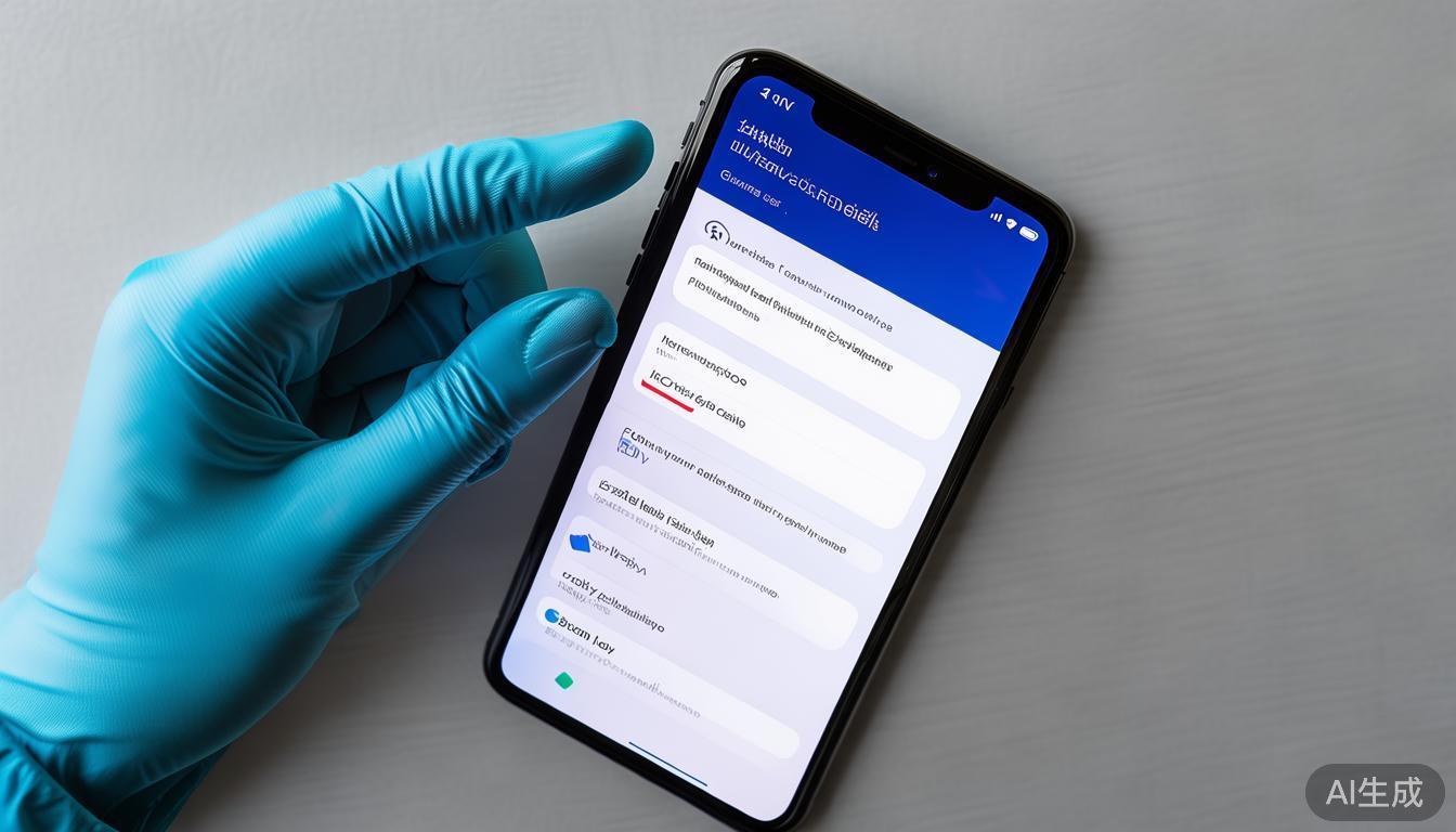 如何在TP官方网站下载APP中提升数据安全_安全的下载网站_下载数据的网站