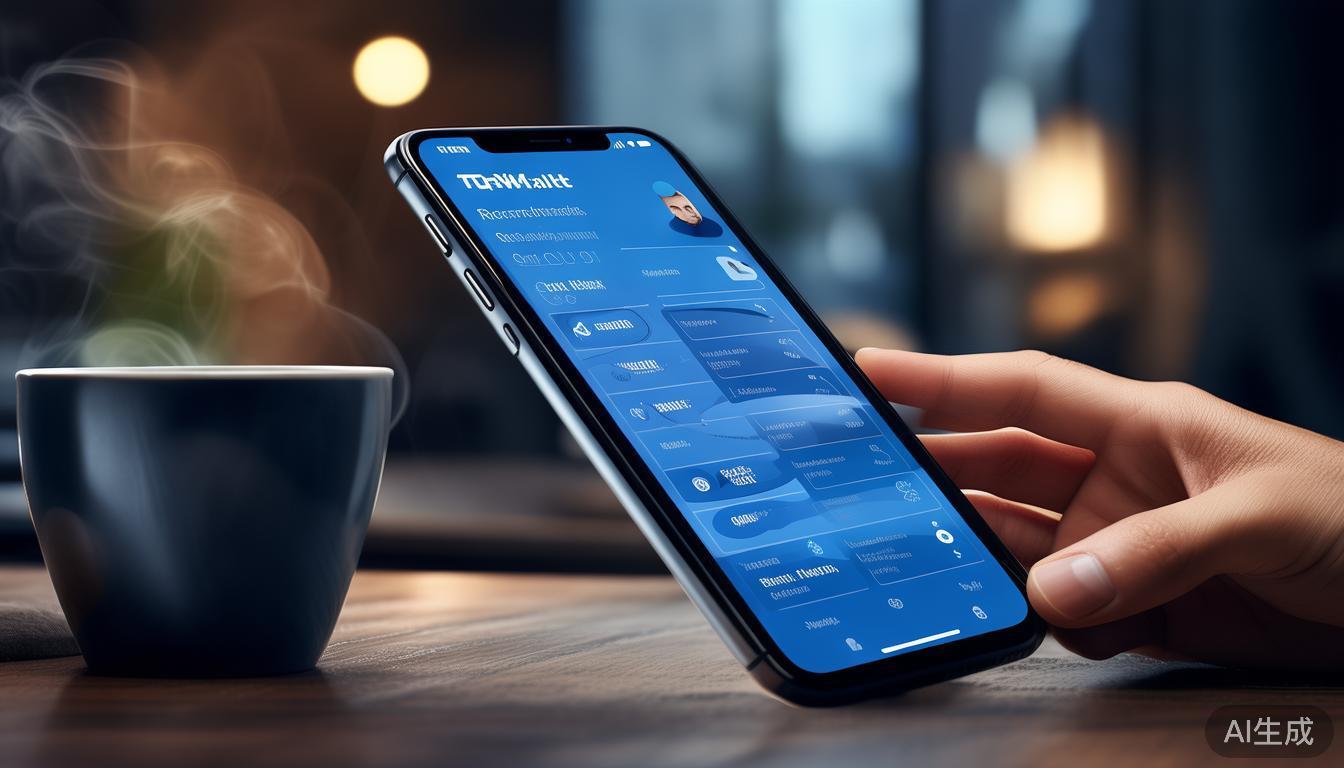 TPWallet的用户培养与品牌忠诚_忠诚客户培养的具体做法_忠诚客户培养